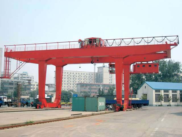 龍門(mén)吊（U型）.jpg