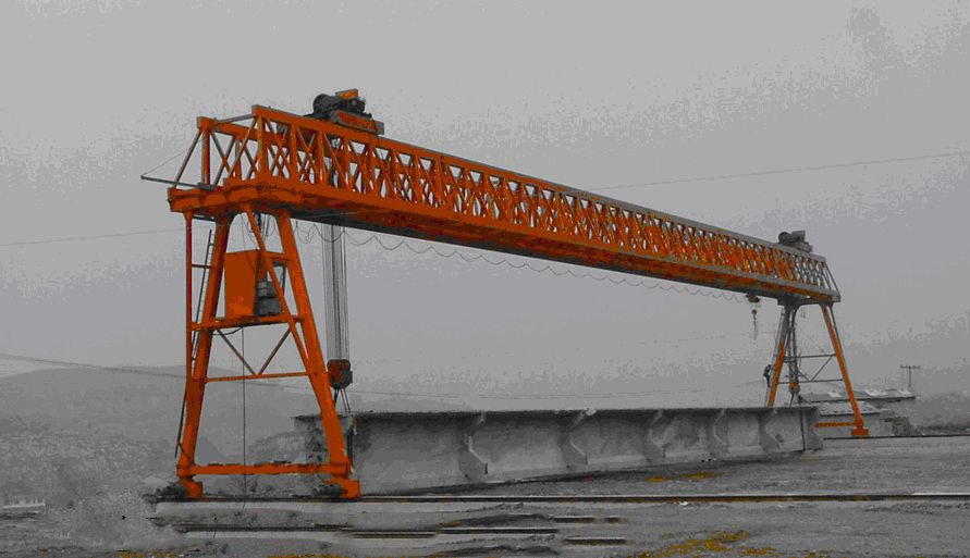 復(fù)件 (2) 工程門機(jī)2.jpg