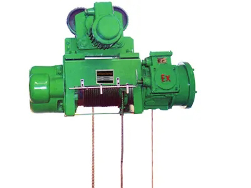 防爆電動葫蘆 (1).jpg